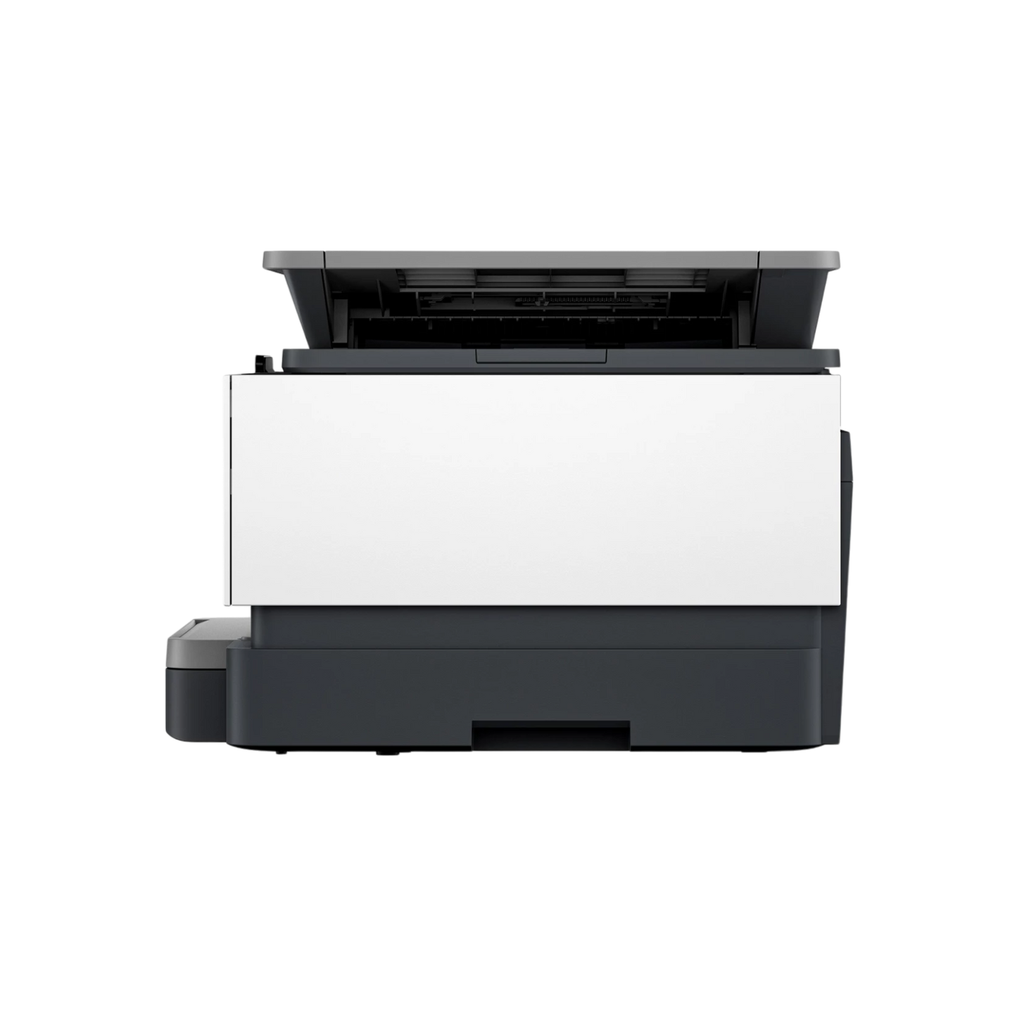 Urządzenie wielofunkcyjne atramentowe HP OfficeJet Pro 9120e