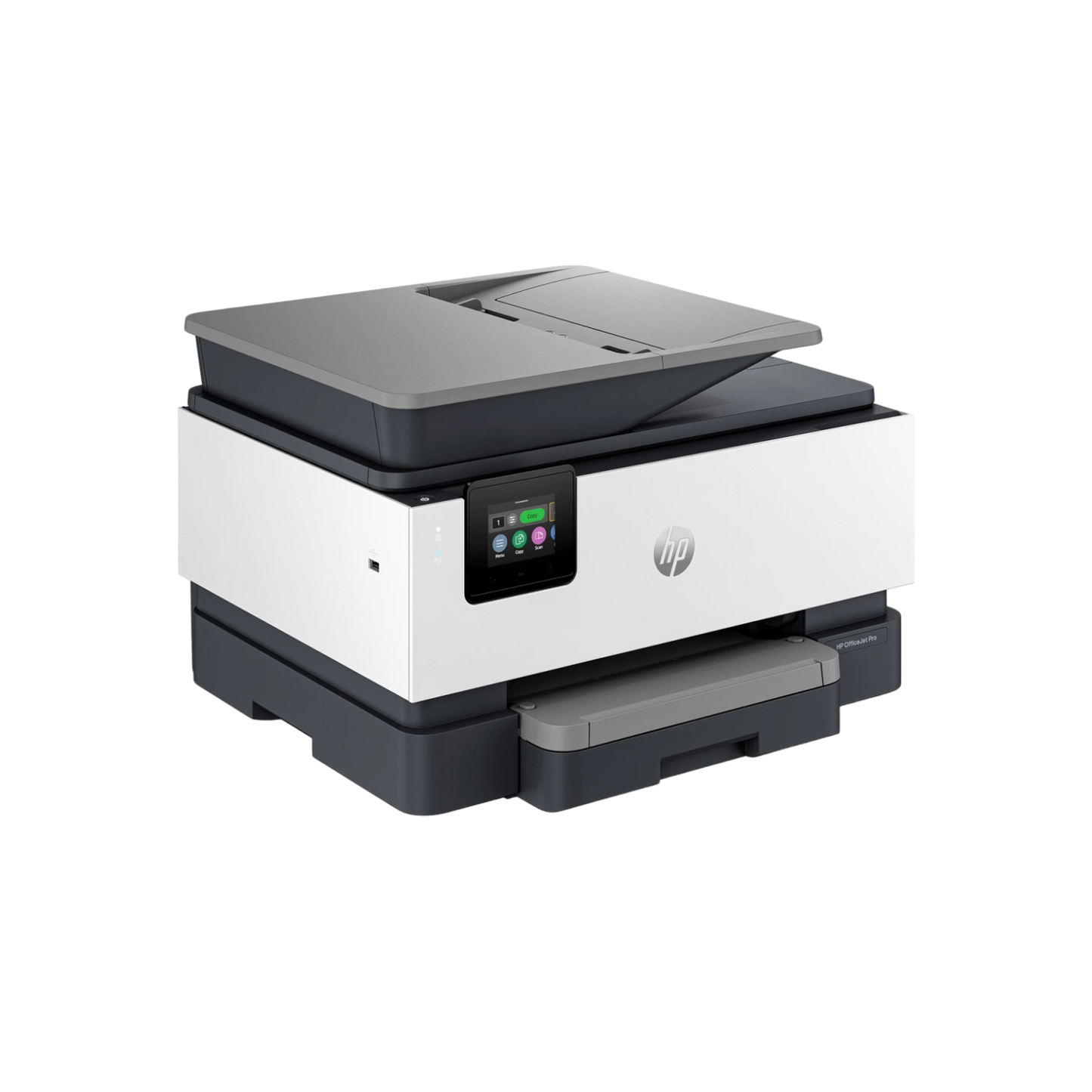 Urządzenie wielofunkcyjne atramentowe HP OfficeJet Pro 9120e