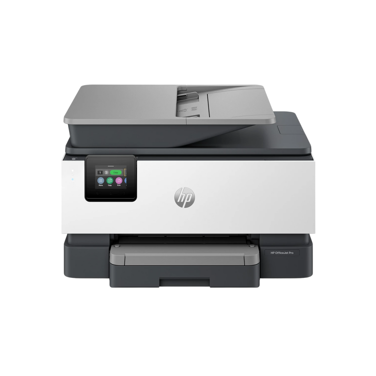 Urządzenie wielofunkcyjne atramentowe HP OfficeJet Pro 9120e