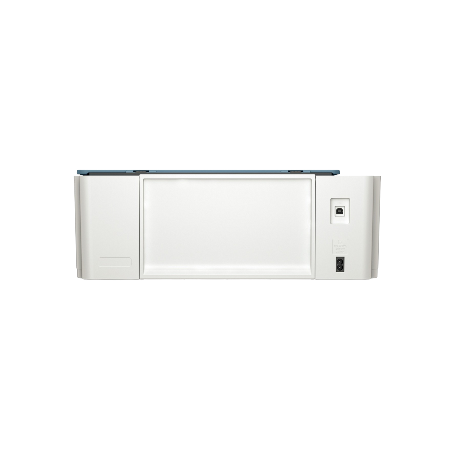 Urządzenie wielofunkcyjne atramentowe HP Smart Tank 585