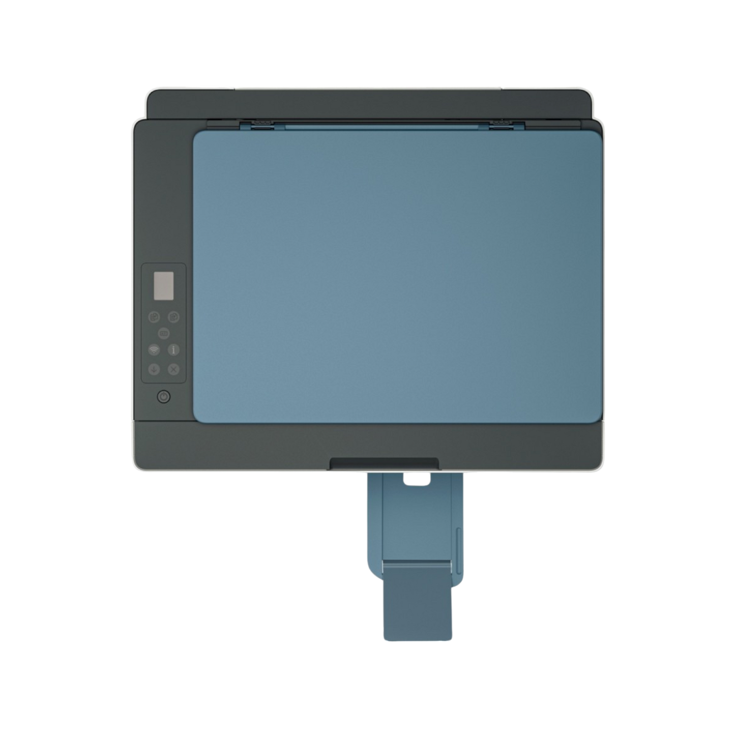 Urządzenie wielofunkcyjne atramentowe HP Smart Tank 585