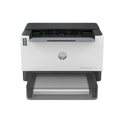 Drukarka laserowa HP LaserJet Tank 1504w