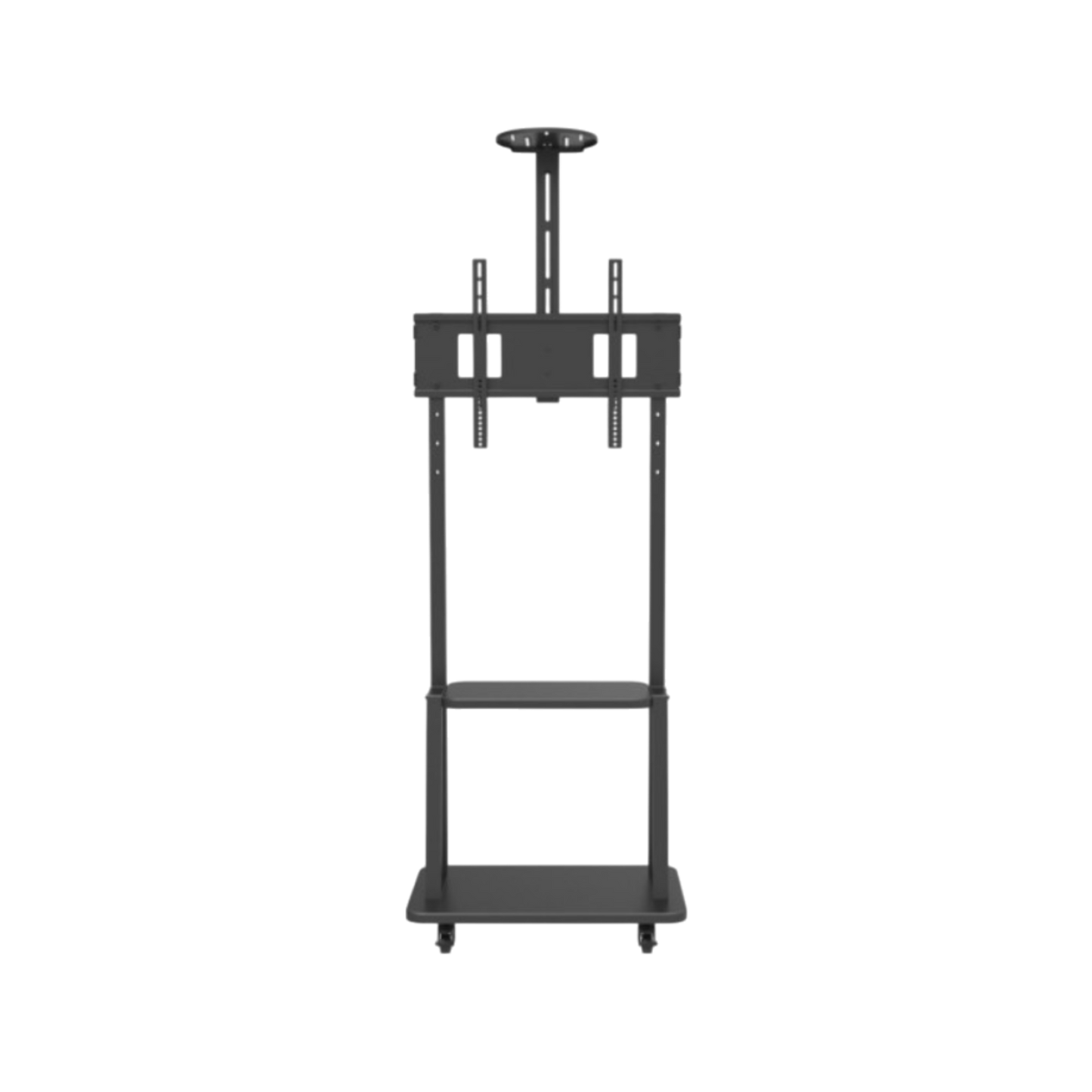 Stojak Mobilny Techly ICA-TR3 32-70" 60kg