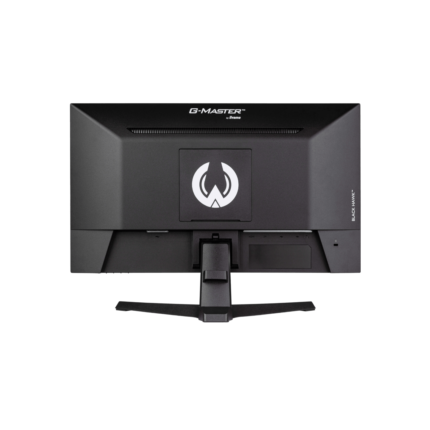 Monitor iiyama G-Master Black Hawk G2245HSU-B2 21,5" IPS Full HD