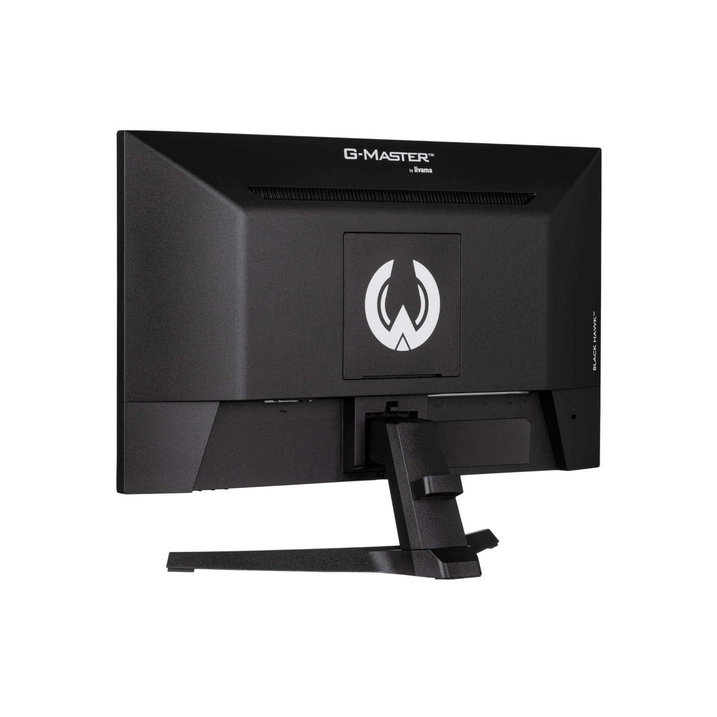 Monitor iiyama G-Master Black Hawk G2245HSU-B2 21,5" IPS Full HD