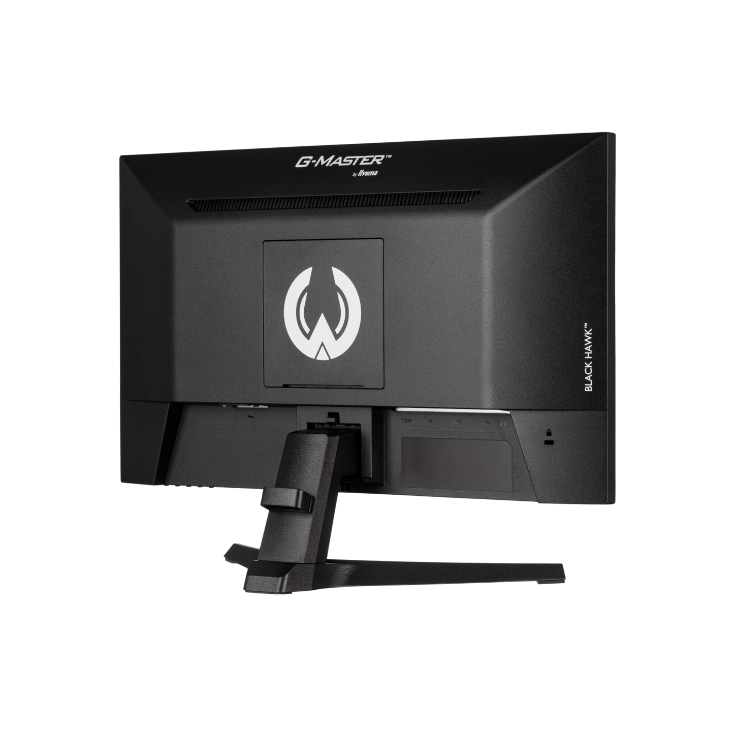 Monitor iiyama G-Master Black Hawk G2245HSU-B2 21,5" IPS Full HD