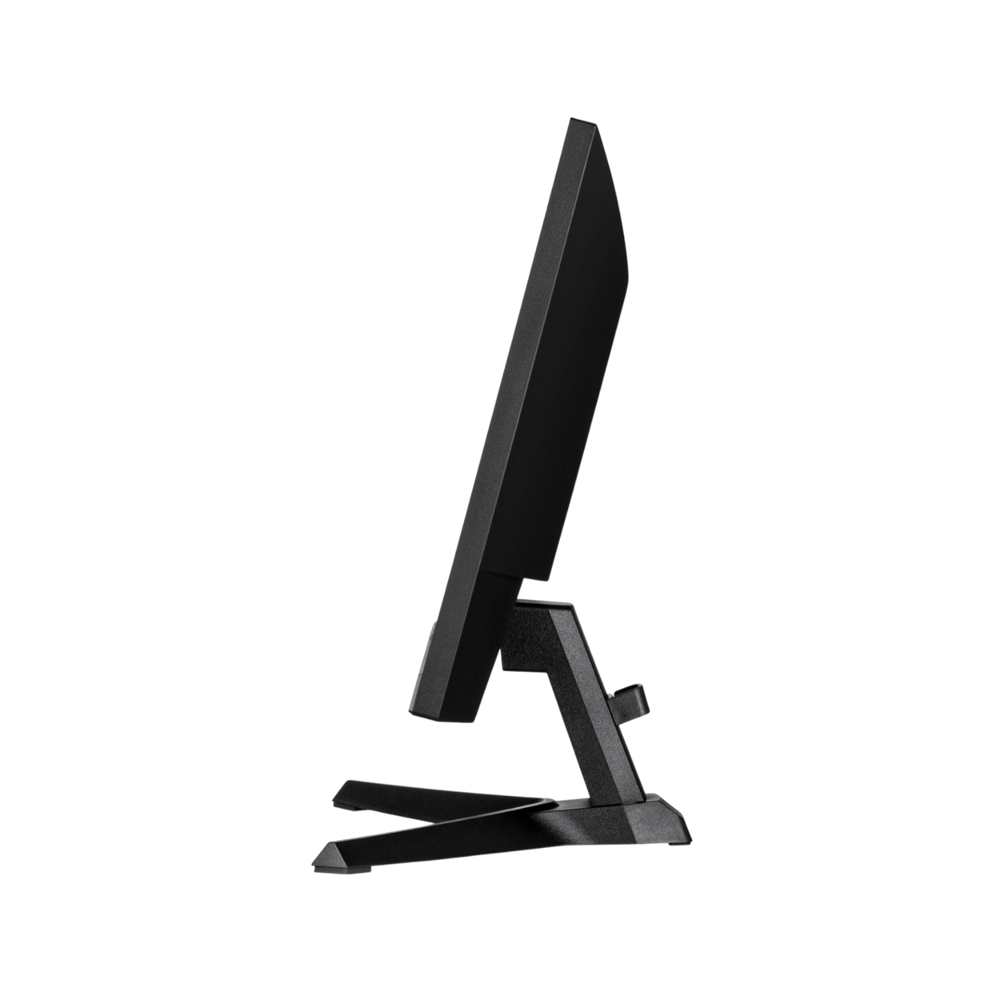 Monitor iiyama G-Master Black Hawk G2245HSU-B2 21,5" IPS Full HD