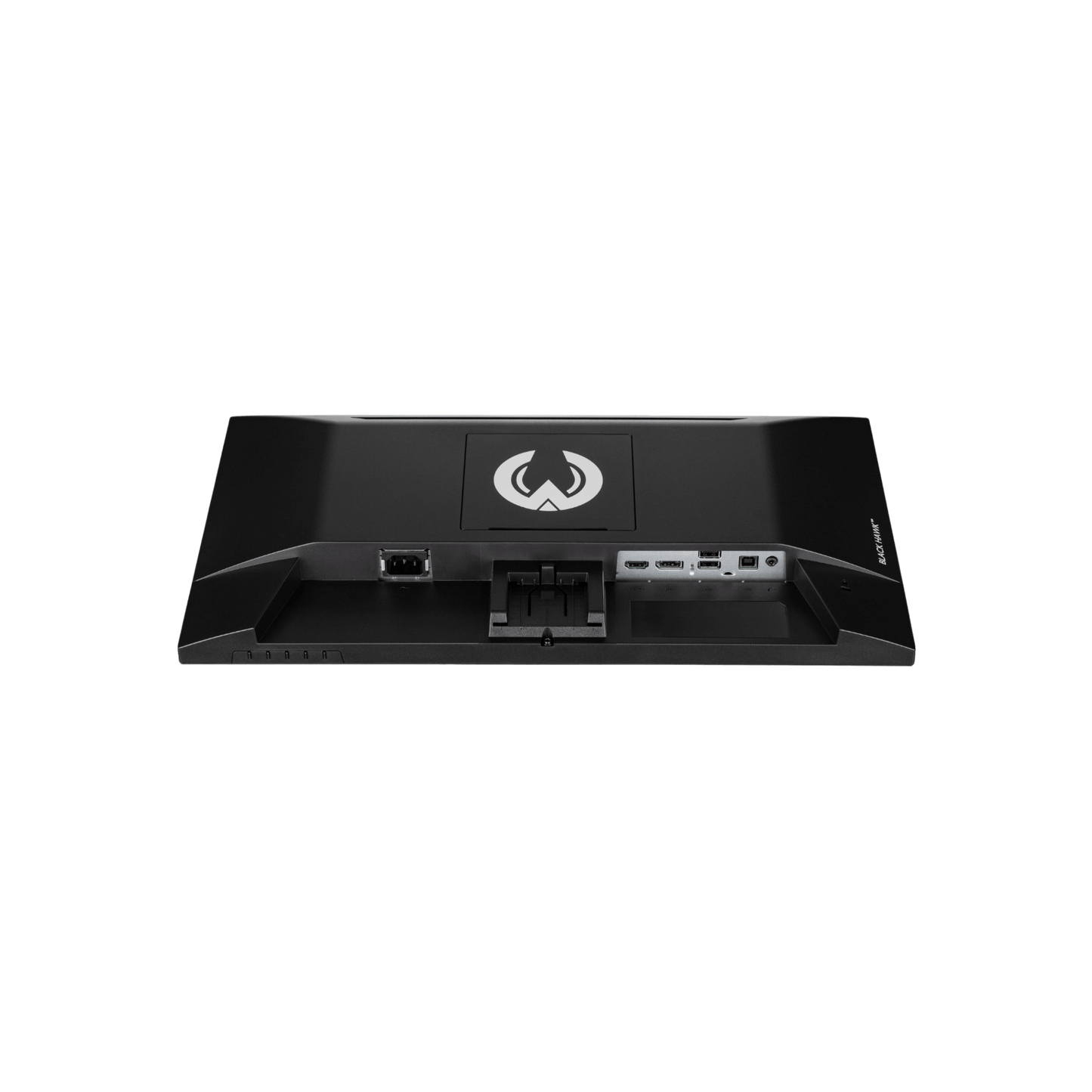 Monitor iiyama G-Master Black Hawk G2245HSU-B2 21,5" IPS Full HD
