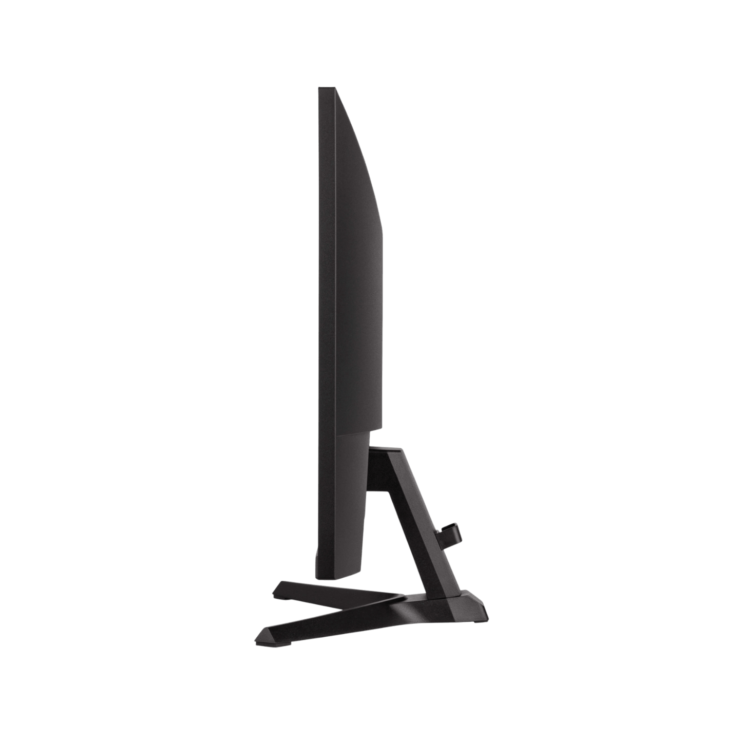 Monitor iiyama G-Master Black Hawk G2745HSU-B2 27" IPS Full HD