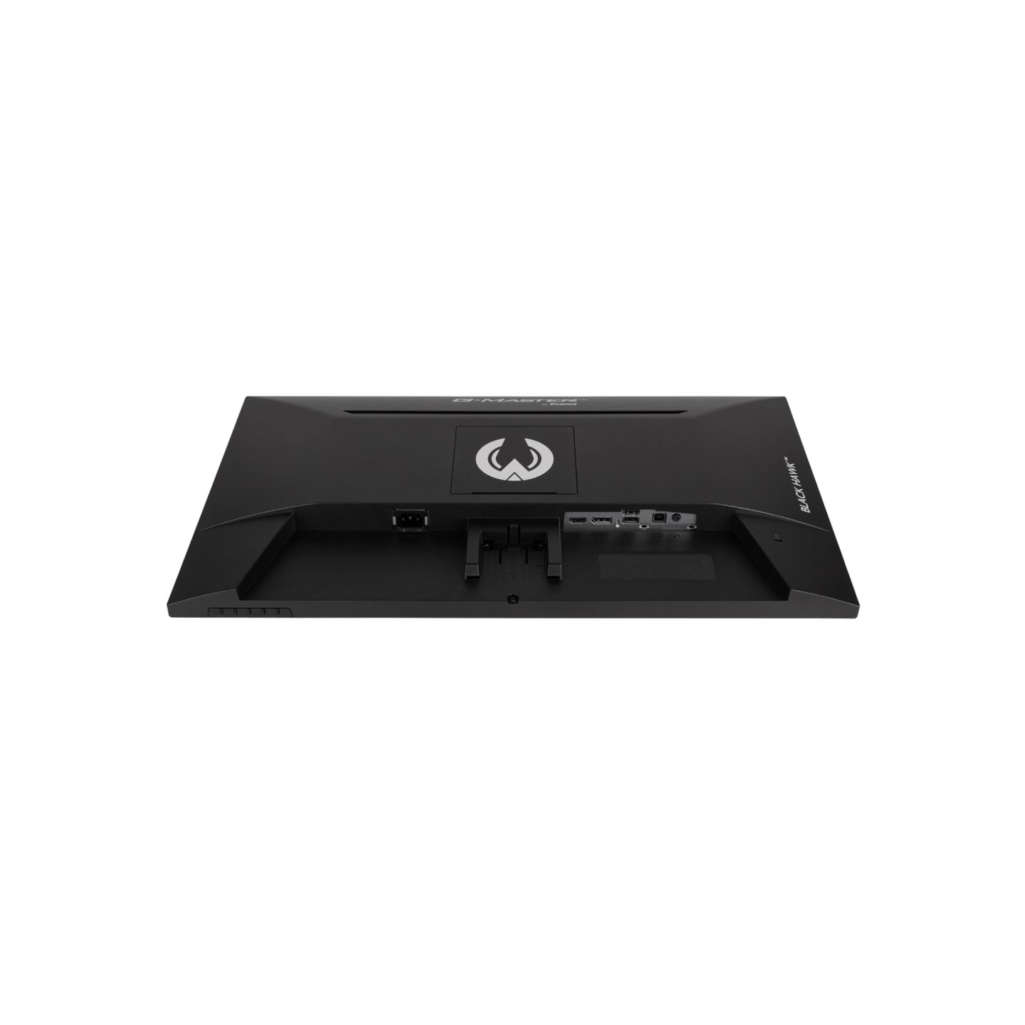Monitor iiyama G-Master Black Hawk G2745HSU-B2 27" IPS Full HD