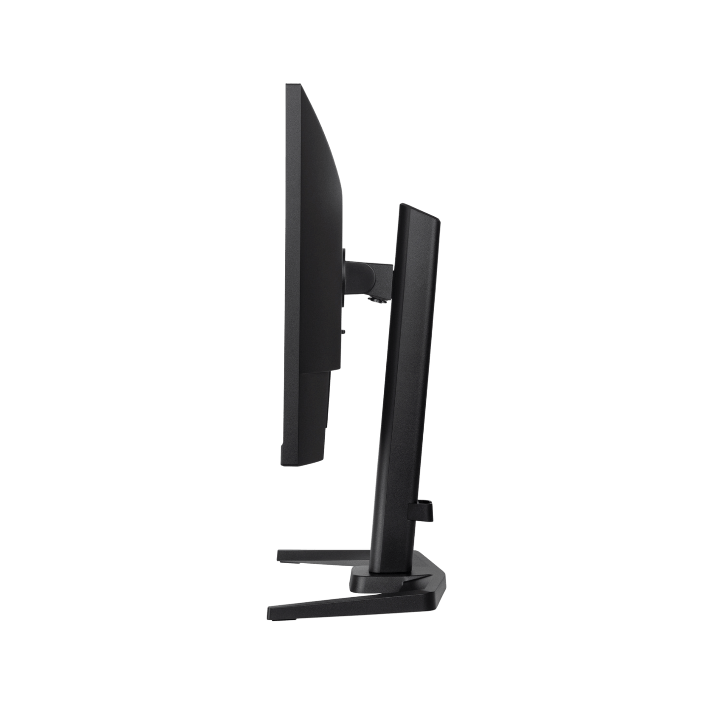 Monitor iiyama G-Master Black Hawk GB2445HSU-B2 24" IPS Full HD