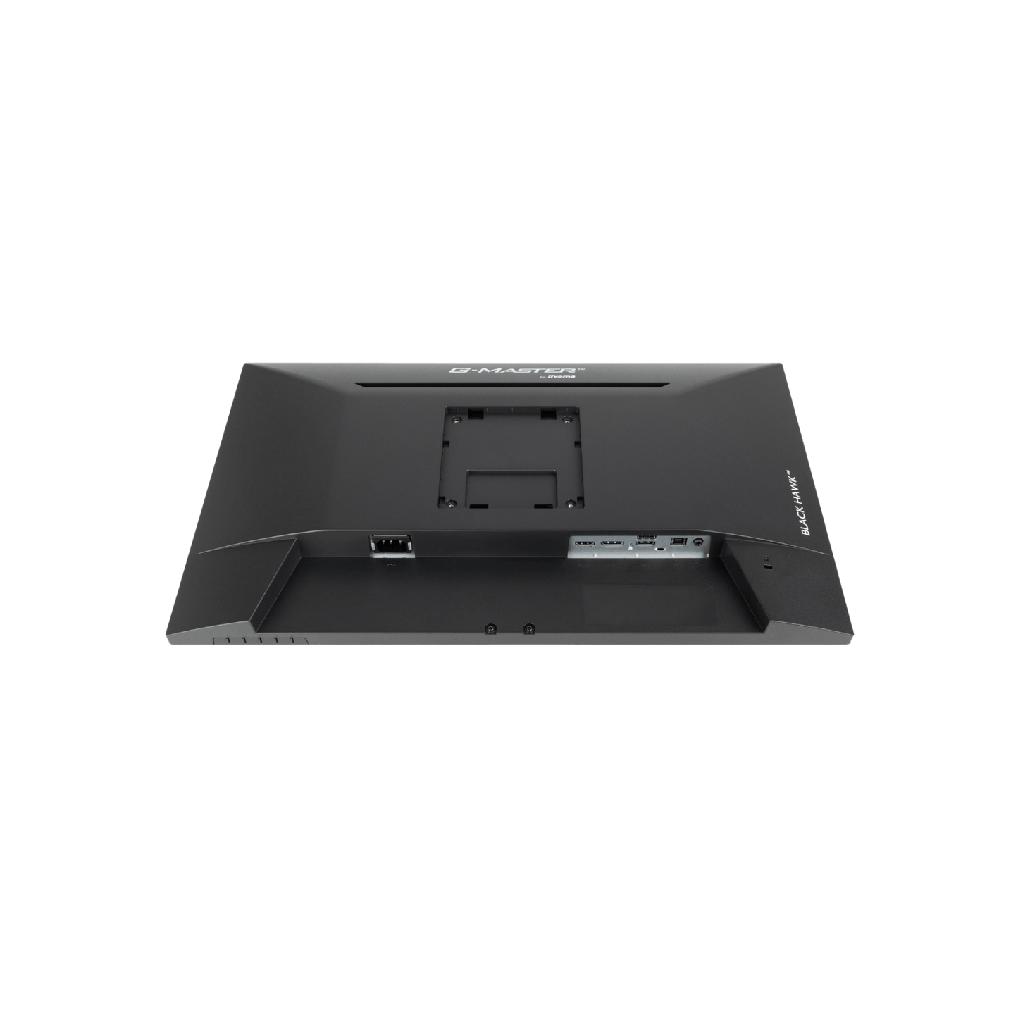 Monitor iiyama G-Master Black Hawk GB2445HSU-B2 24" IPS Full HD