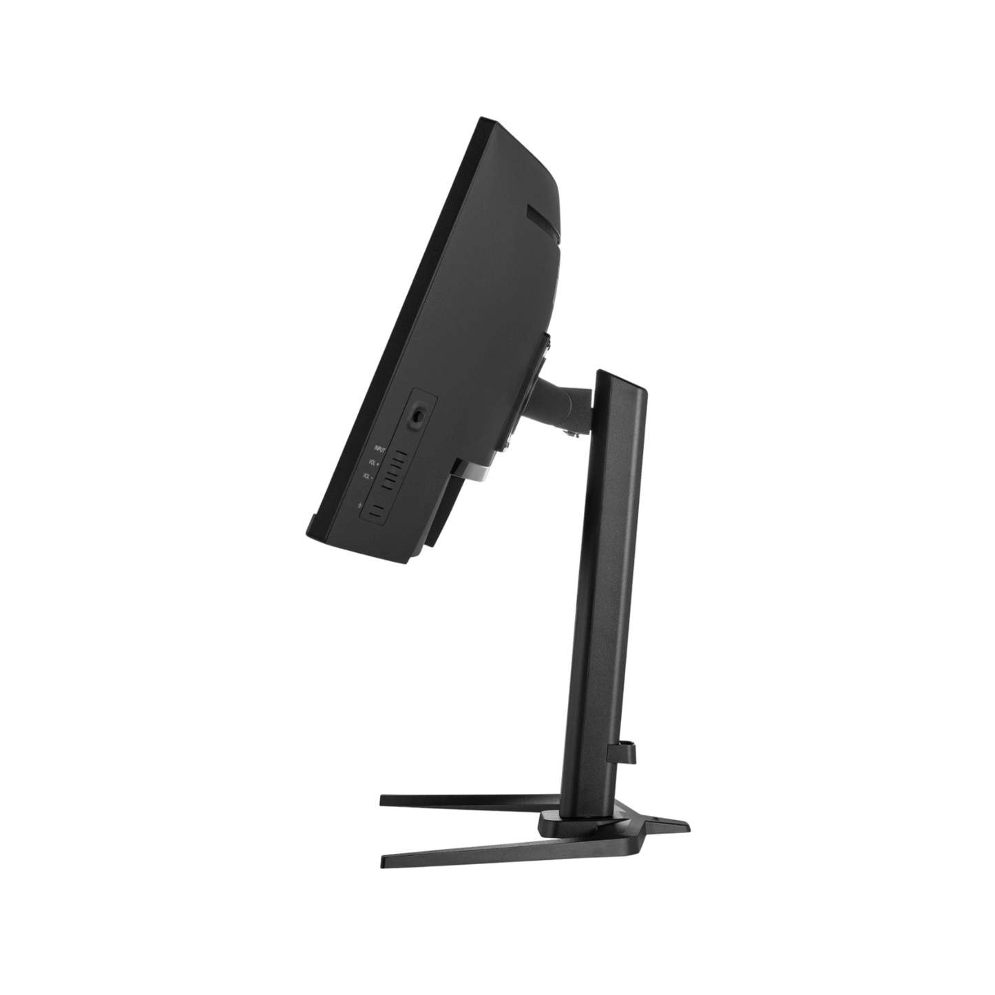 Monitor iiyama G-Master Red Eagle GCB3481WQSU-B1 34" VA UWQHD