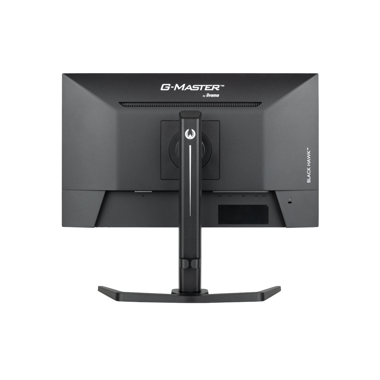 Monitor iiyama G-Master Black Hawk GB2445HSU-B1 23,8" IPS Full HD
