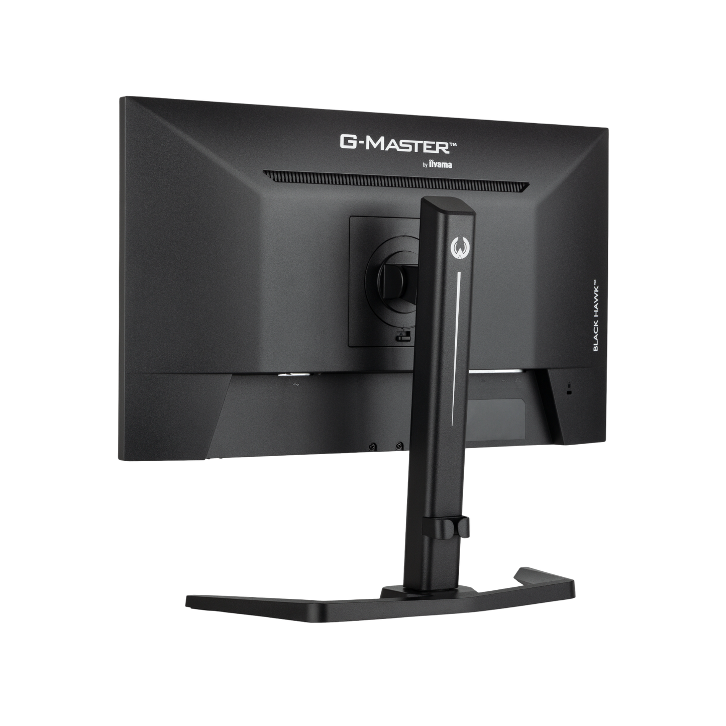 Monitor iiyama G-Master Black Hawk GB2445HSU-B1 23,8" IPS Full HD