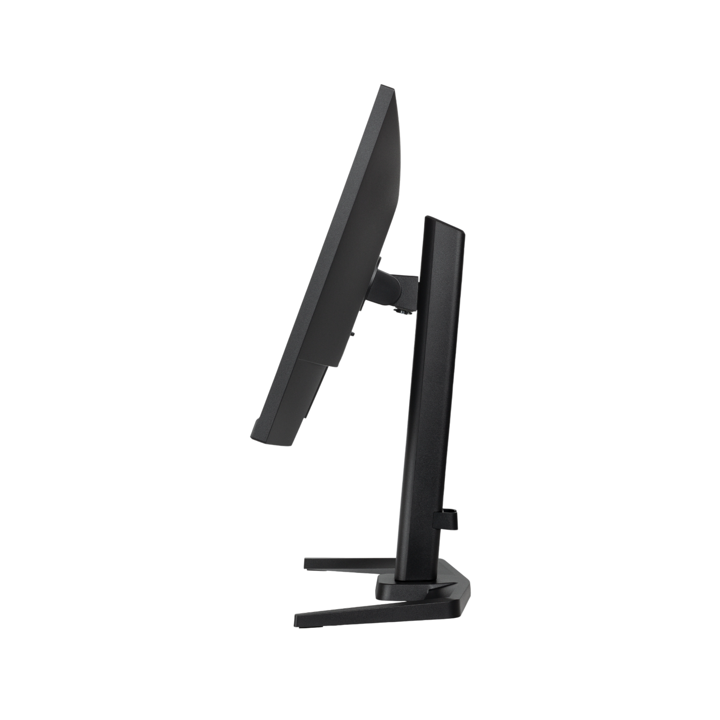 Monitor iiyama G-Master Black Hawk GB2445HSU-B1 23,8" IPS Full HD