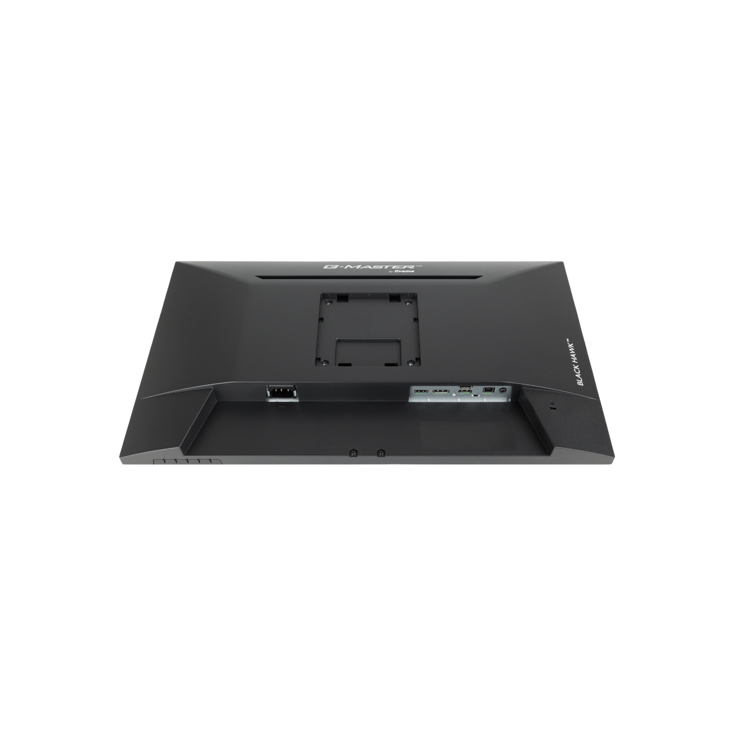 Monitor iiyama G-Master Black Hawk GB2445HSU-B1 23,8" IPS Full HD