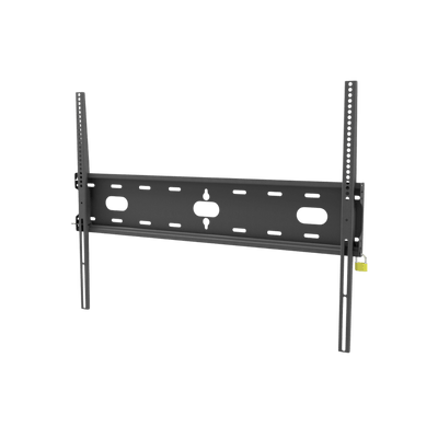 Uchwyt ścienny do monitora iiyama MD-WM8060 VESA 800x600 mm 125kg