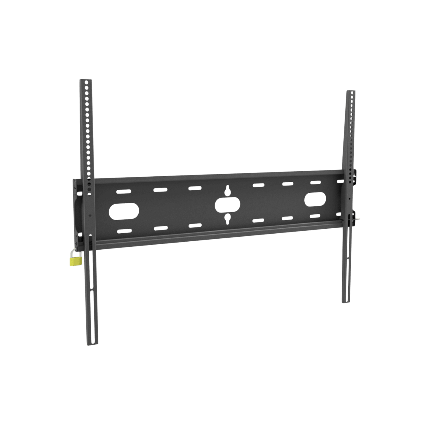 Uchwyt ścienny do monitora iiyama MD-WM8060 VESA 800x600 mm 125kg