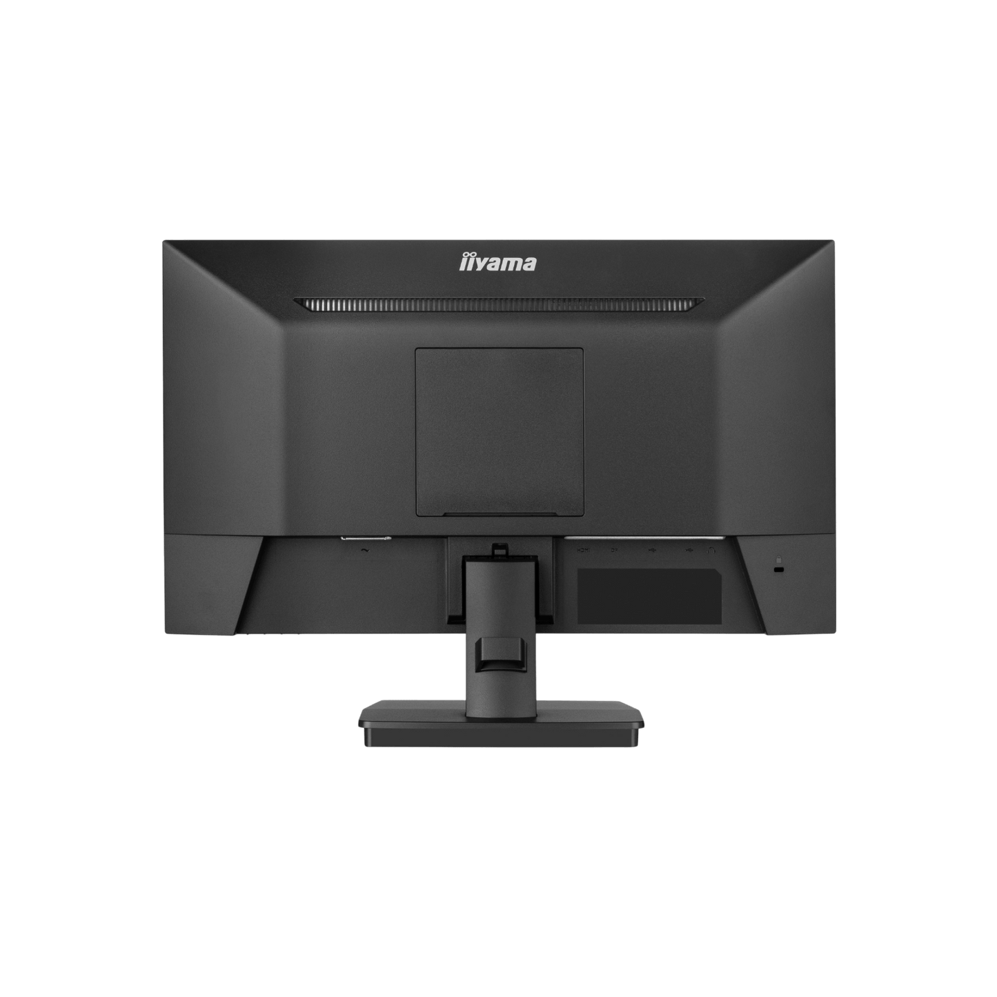 Monitor iiyama ProLite XU2293HSU-B7 21,5" IPS Full HD