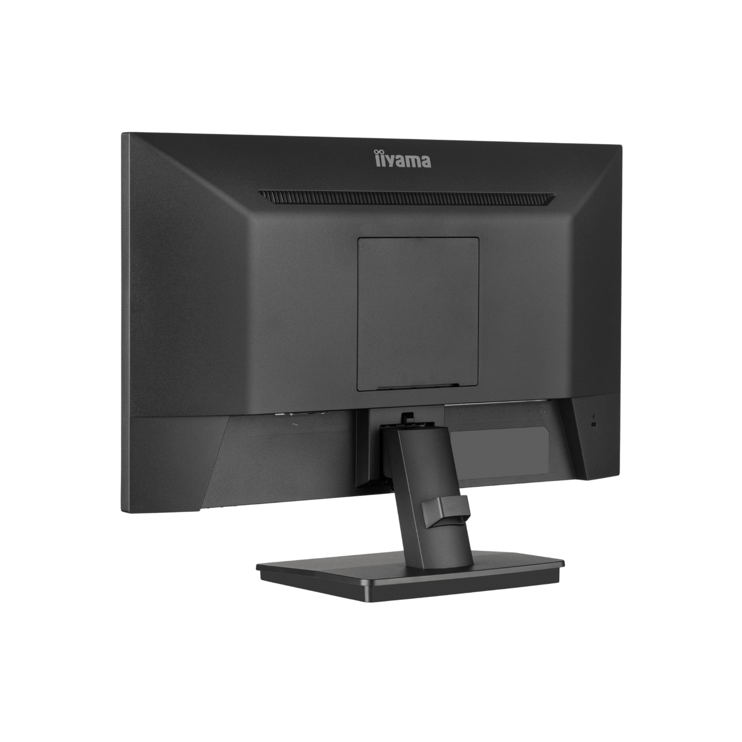 Monitor iiyama ProLite XU2293HSU-B7 21,5" IPS Full HD