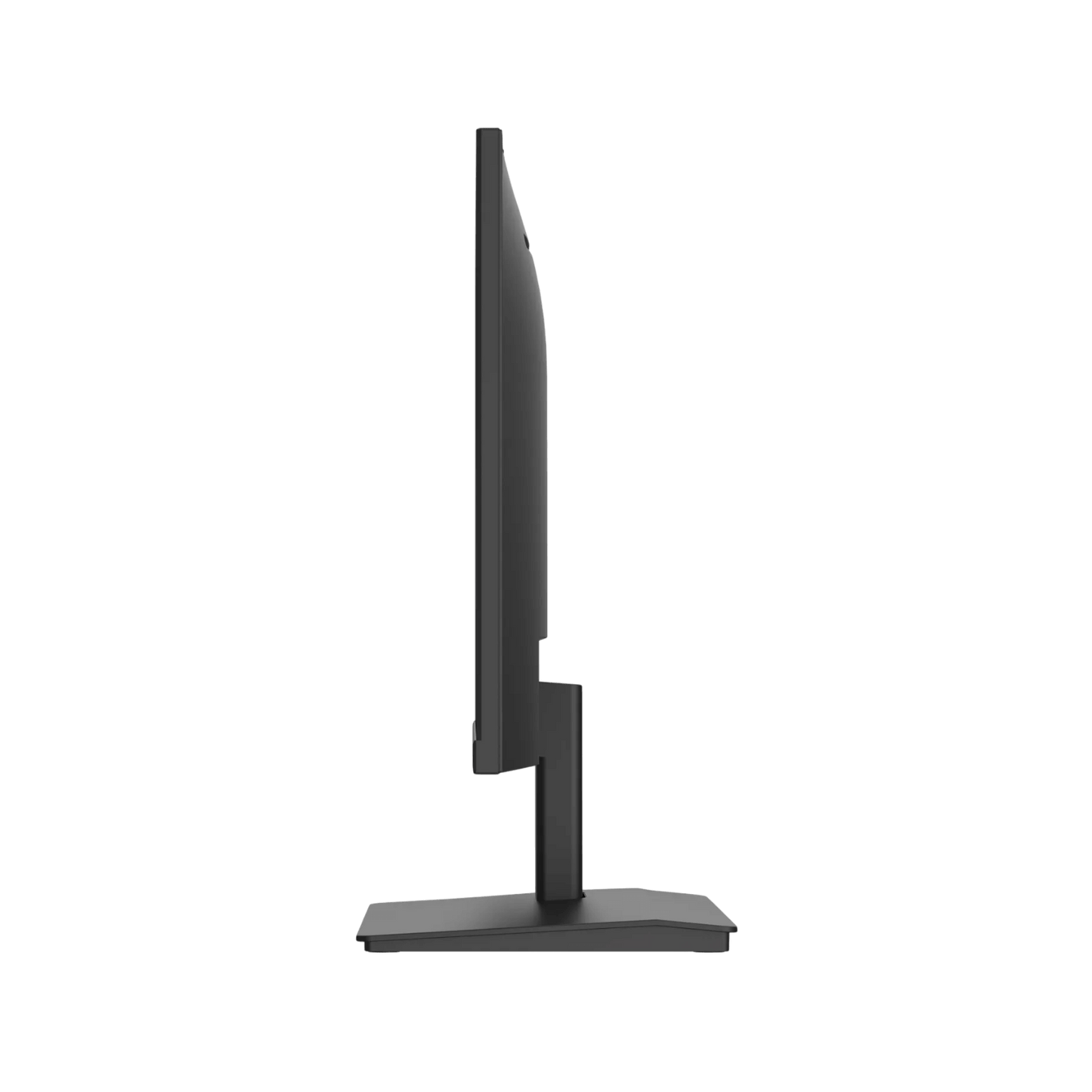 Monitor iiyama ProLite XU2793HS-B7 27" IPS Full HD