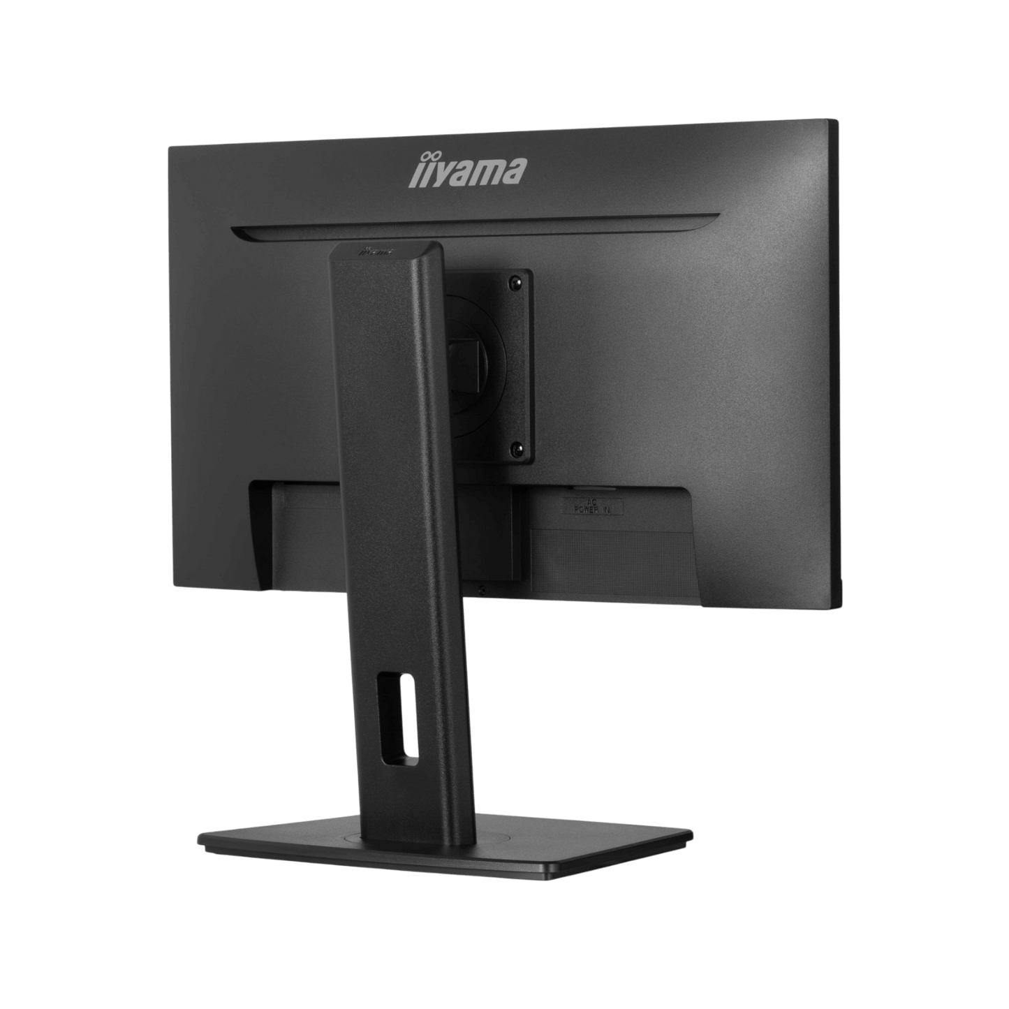 Monitor iiyama ProLite XUB2293HS-B6 21,5" IPS Full HD