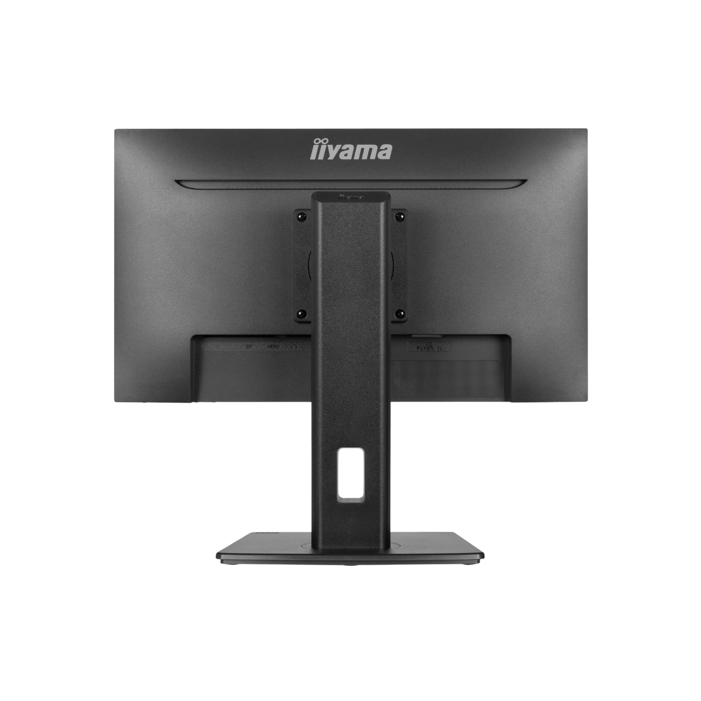 Monitor iiyama ProLite XUB2293HS-B6 21,5" IPS Full HD