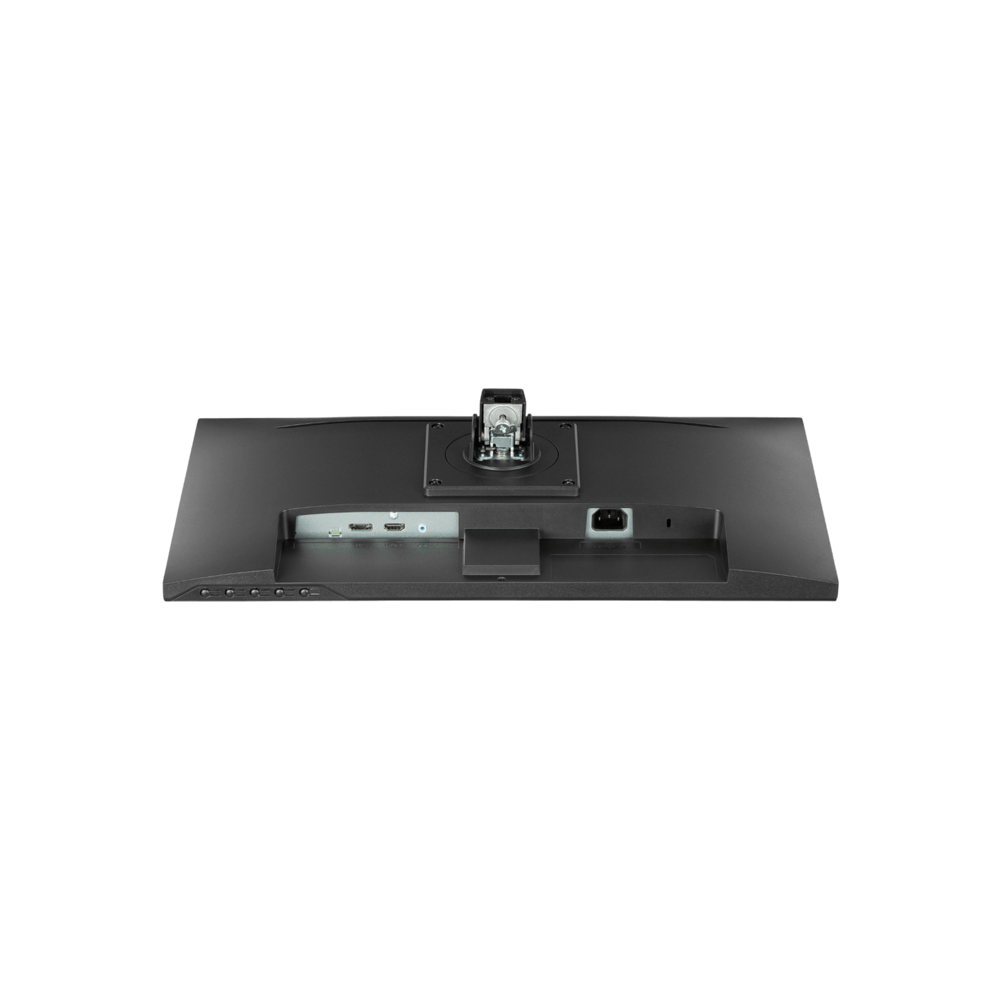 Monitor iiyama ProLite XUB2293HS-B6 21,5" IPS Full HD