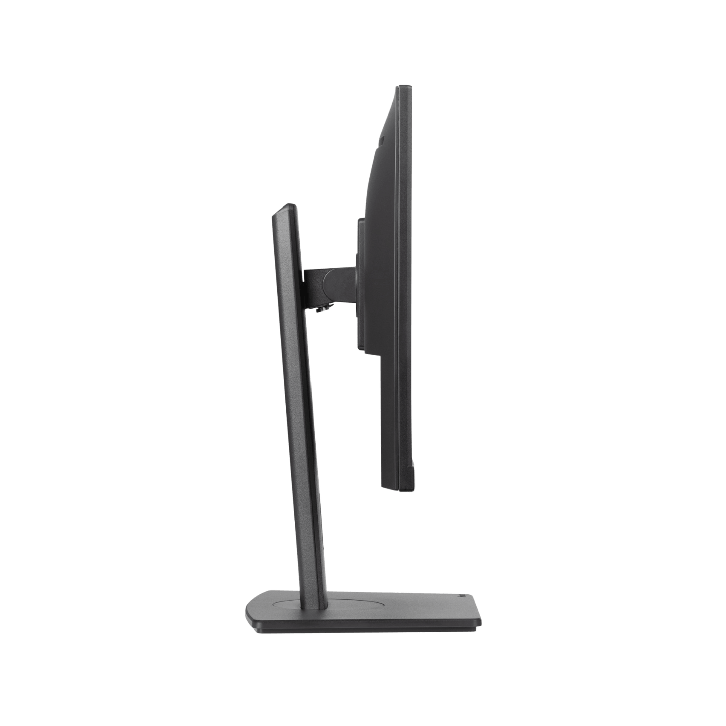 Monitor iiyama ProLite XUB2493HS-B6 A 24" IPS Full HD