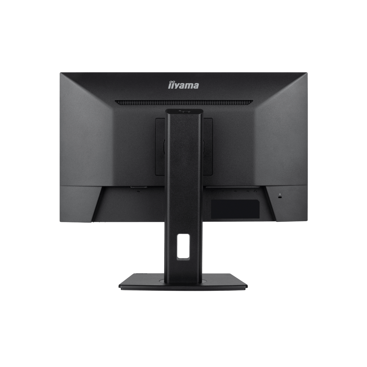 Monitor iiyama ProLite XUB2493HSU-B7 24" IPS Full HD