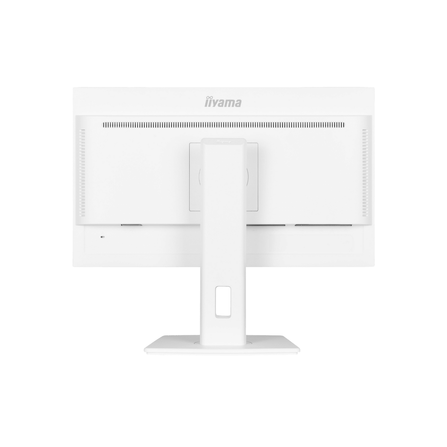 Monitor iiyama ProLite XUB2497HSN-W2 24" IPS Full HD