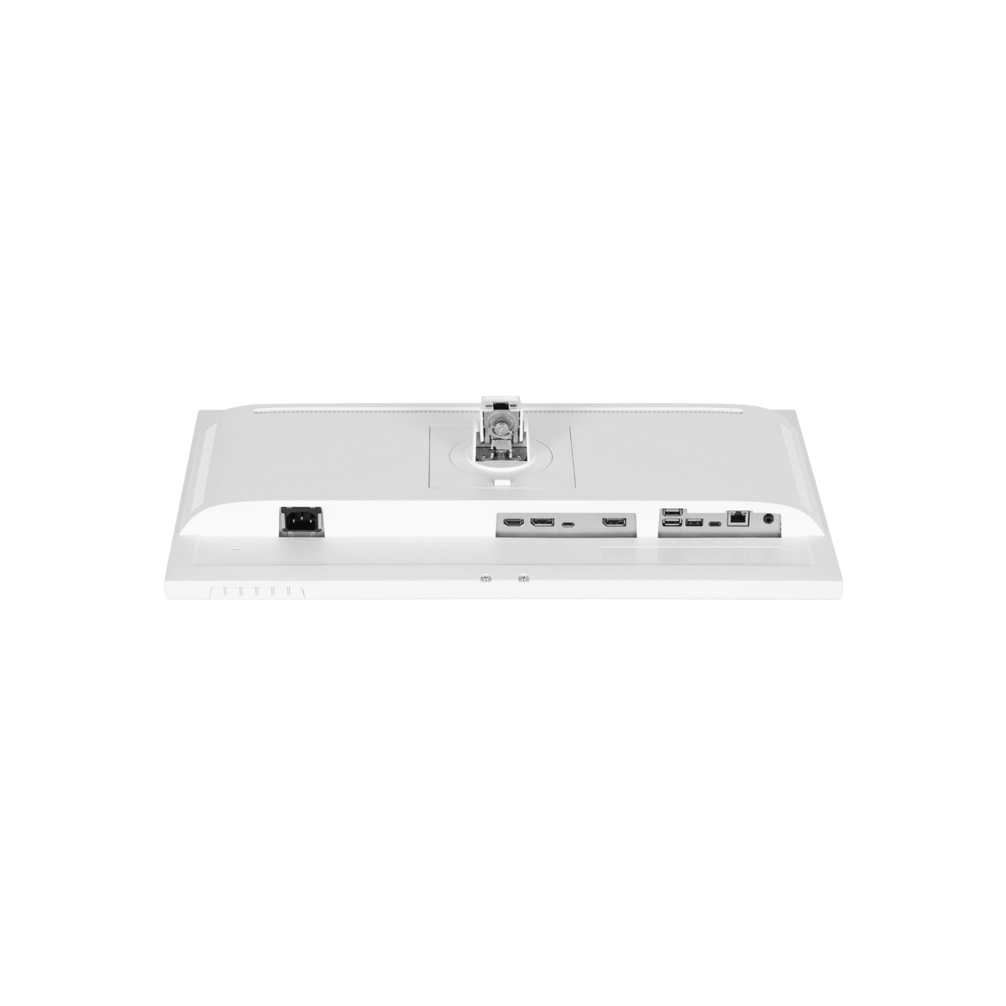 Monitor iiyama ProLite XUB2497HSN-W2 24" IPS Full HD