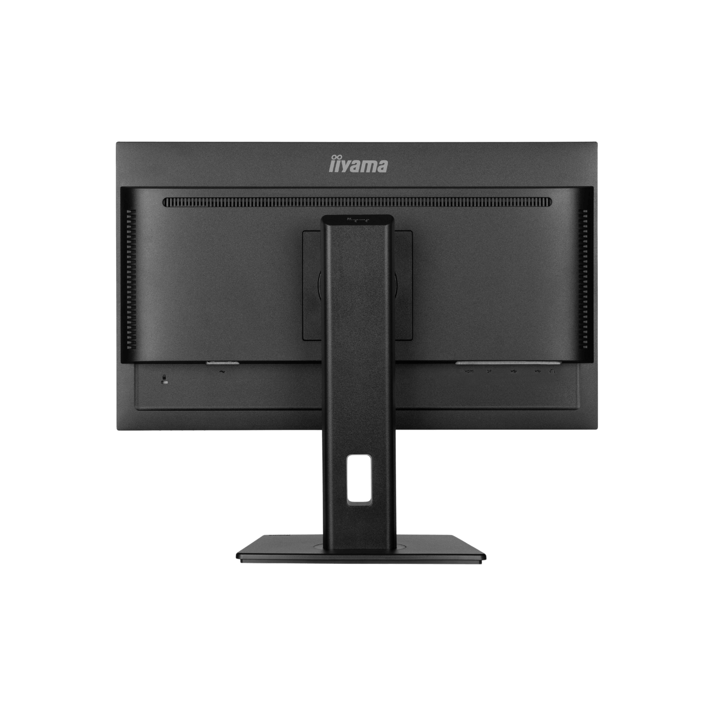 Monitor iiyama ProLite XUB2497HSU-B2 24" IPS Full HD