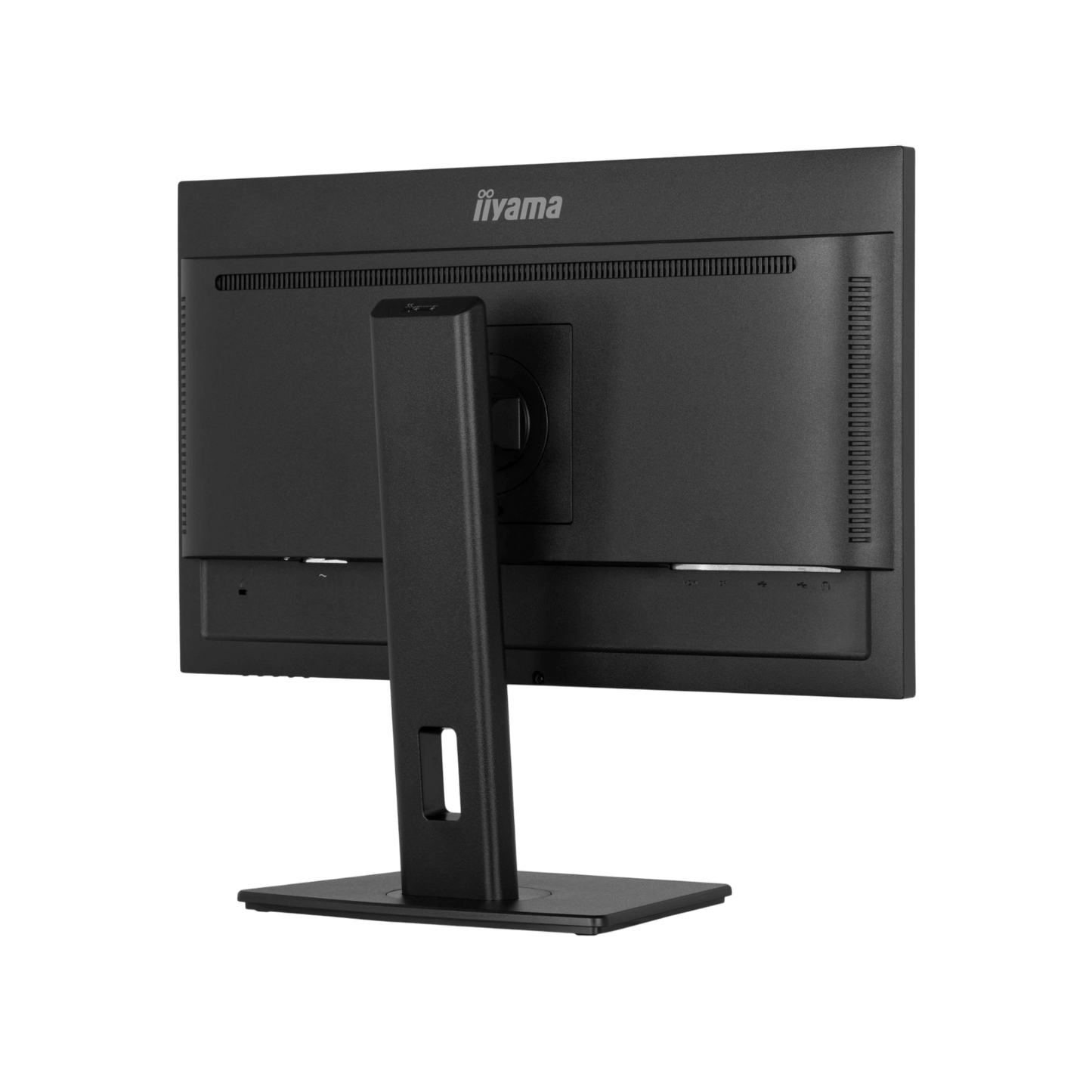 Monitor iiyama ProLite XUB2497HSU-B2 24" IPS Full HD