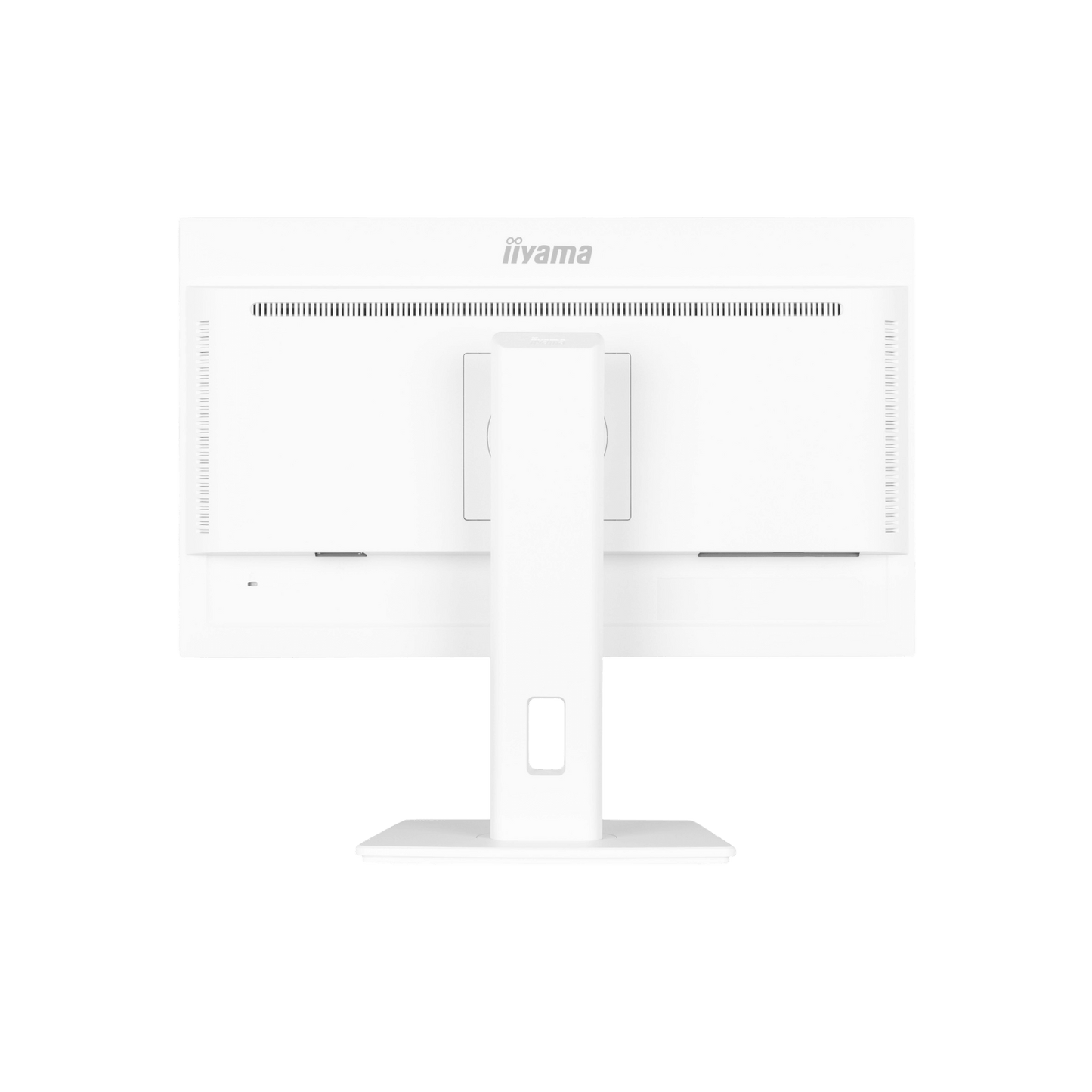 Monitor iiyama ProLite XUB2497HSU-W2 24" IPS Full HD