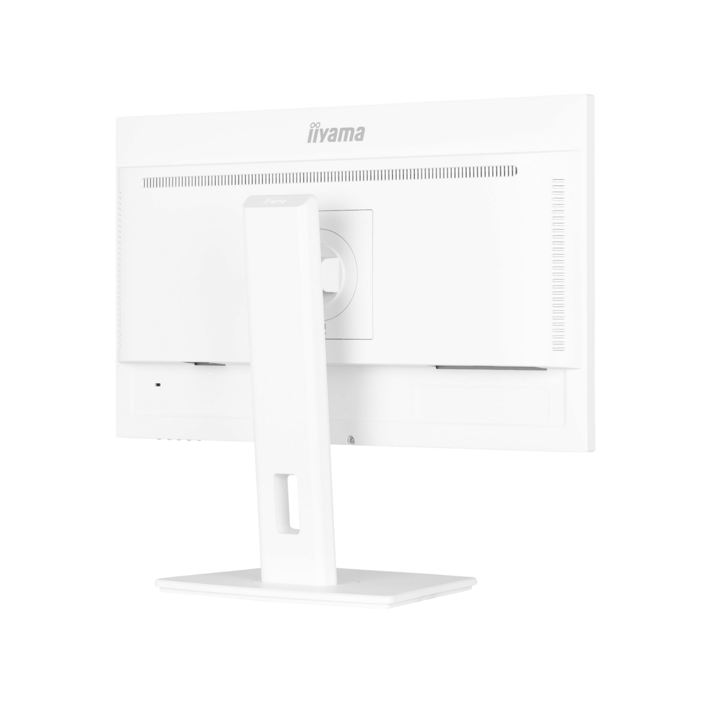 Monitor iiyama ProLite XUB2497HSU-W2 24" IPS Full HD