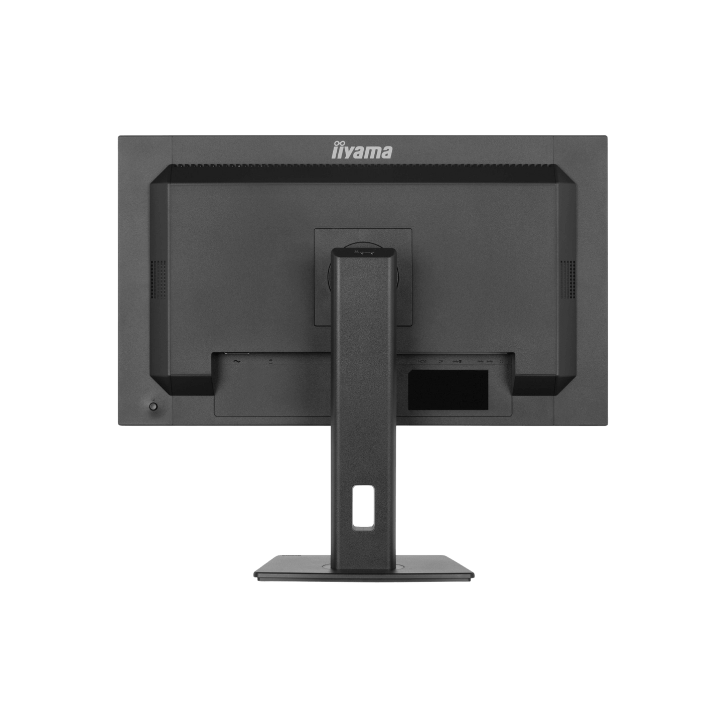 Monitor iiyama ProLite XUB2763QSU-B1 27" IPS QHD