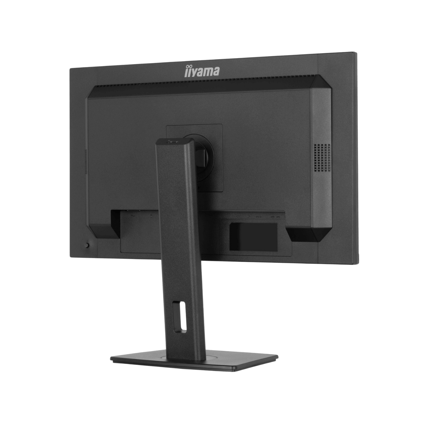 Monitor iiyama ProLite XUB2763QSU-B1 27" IPS QHD
