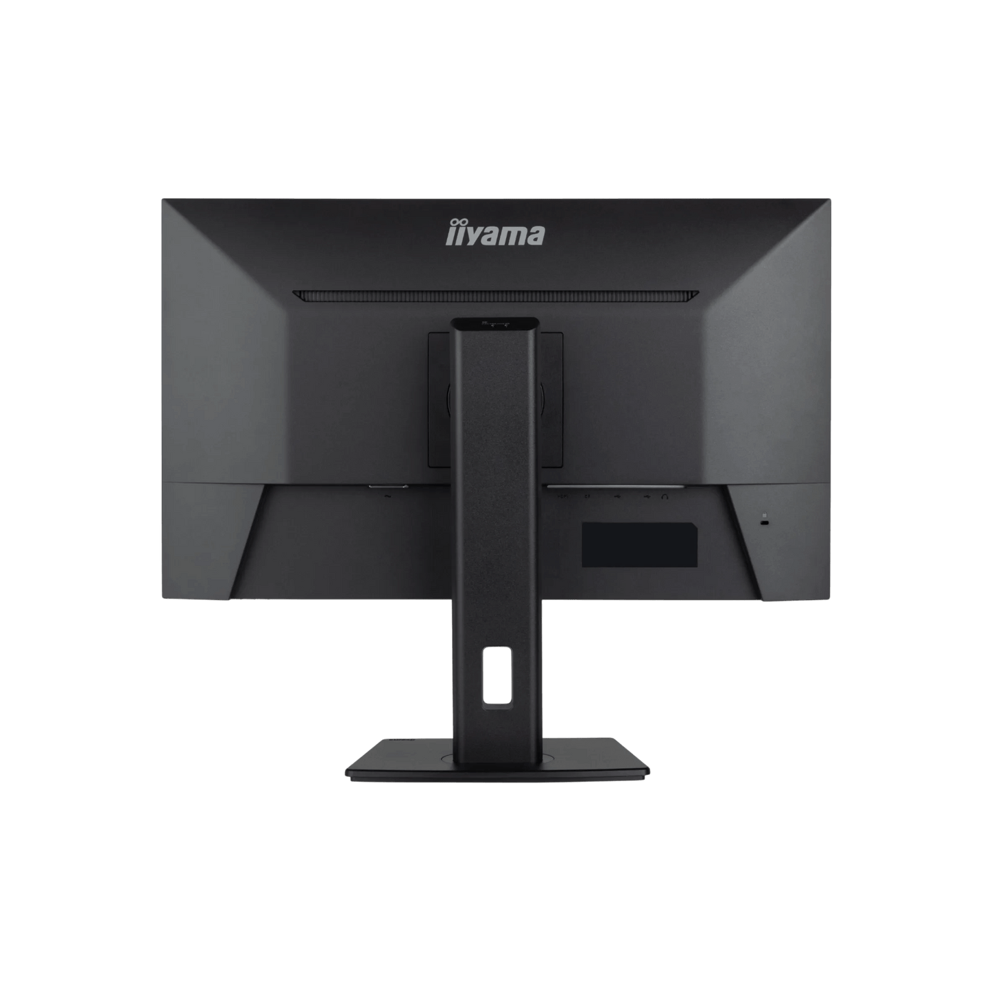 Monitor iiyama ProLite XUB2793HS-B7 27" IPS Full HD