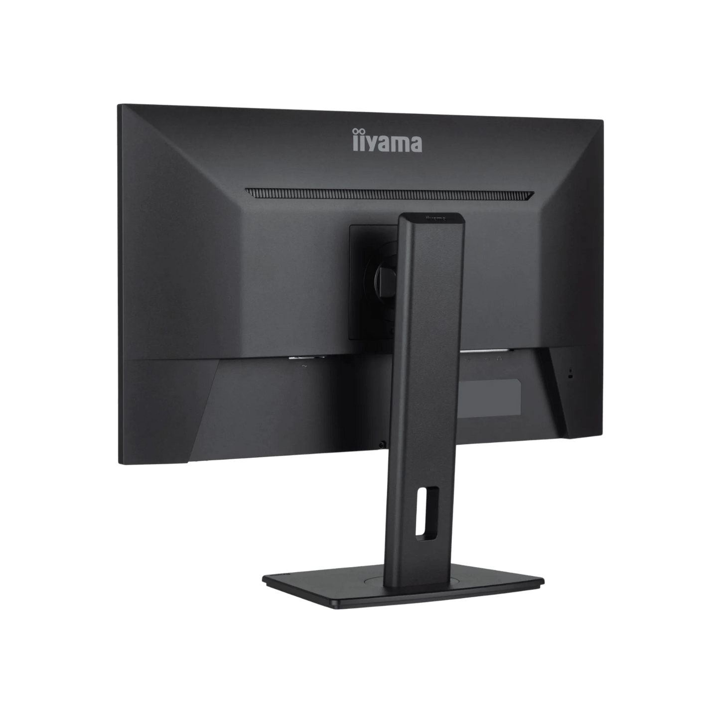 Monitor iiyama ProLite XUB2793HS-B7 27" IPS Full HD