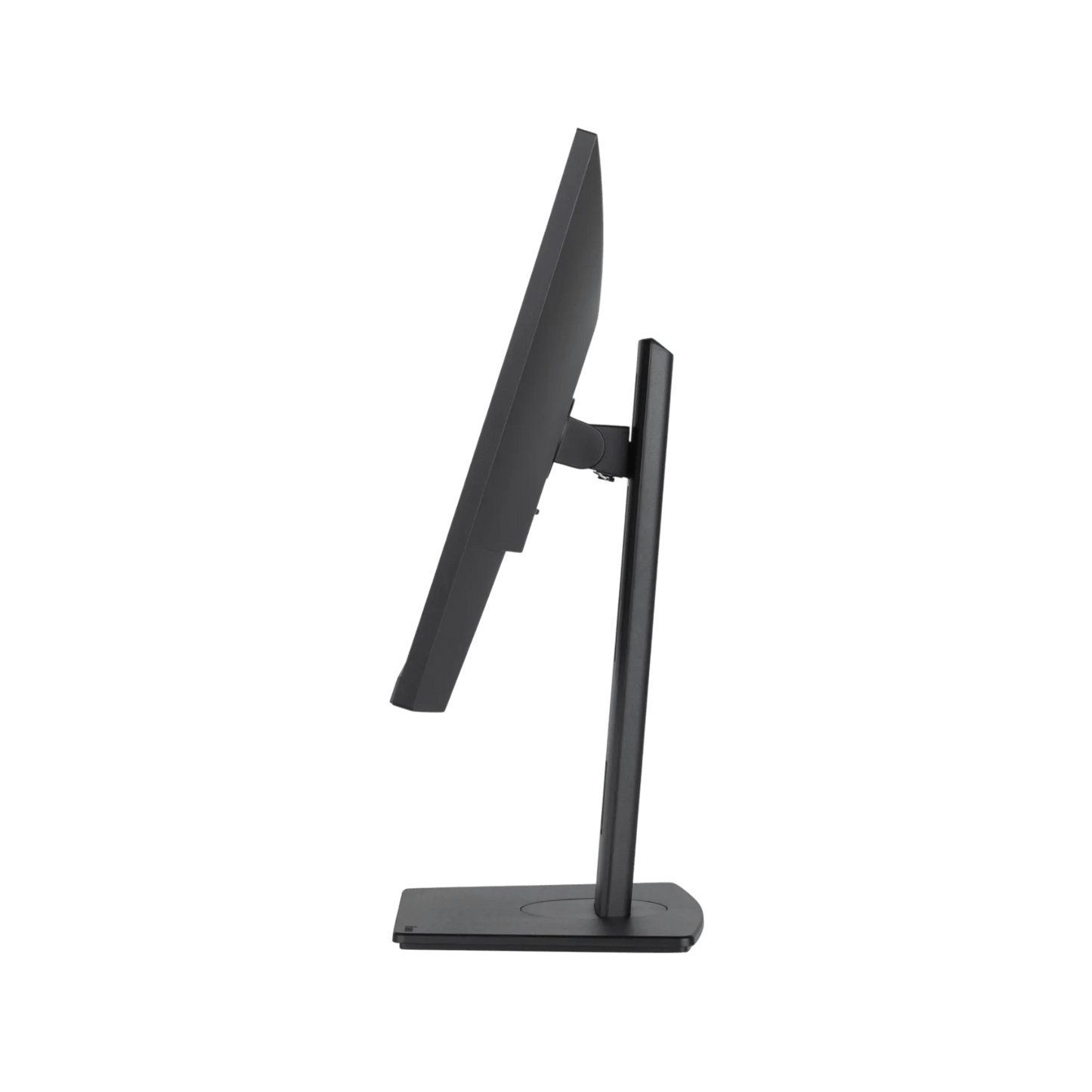 Monitor iiyama ProLite XUB2793HS-B7 27" IPS Full HD