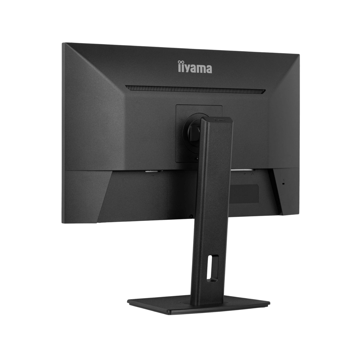 Monitor iiyama ProLite XUB2793QS-B7 27" IPS QHD