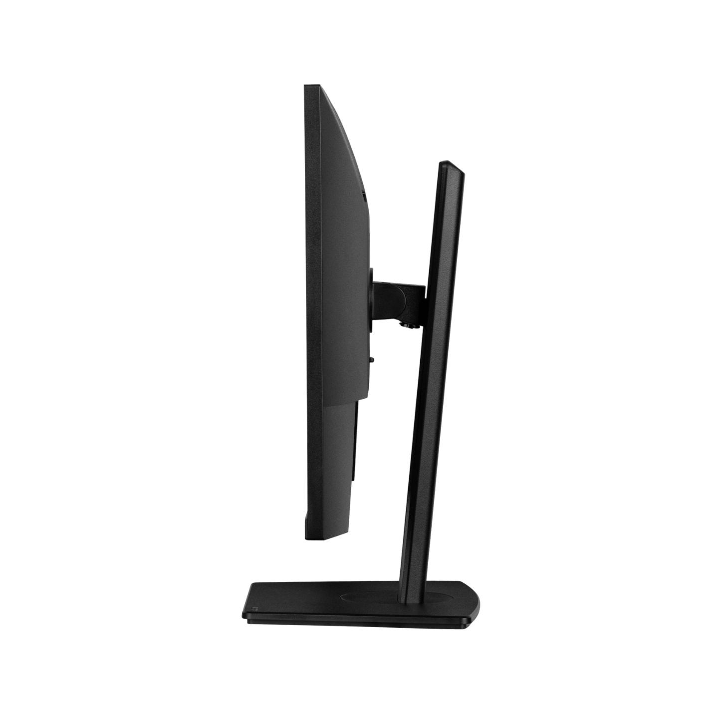 Monitor iiyama ProLite XUB2793QS-B7 27" IPS QHD