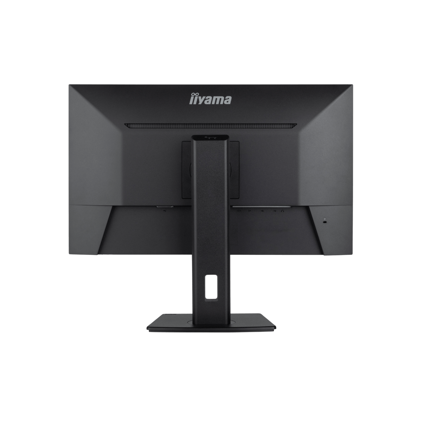 Monitor iiyama ProLite XUB2793QSU-B7 27" IPS QHD