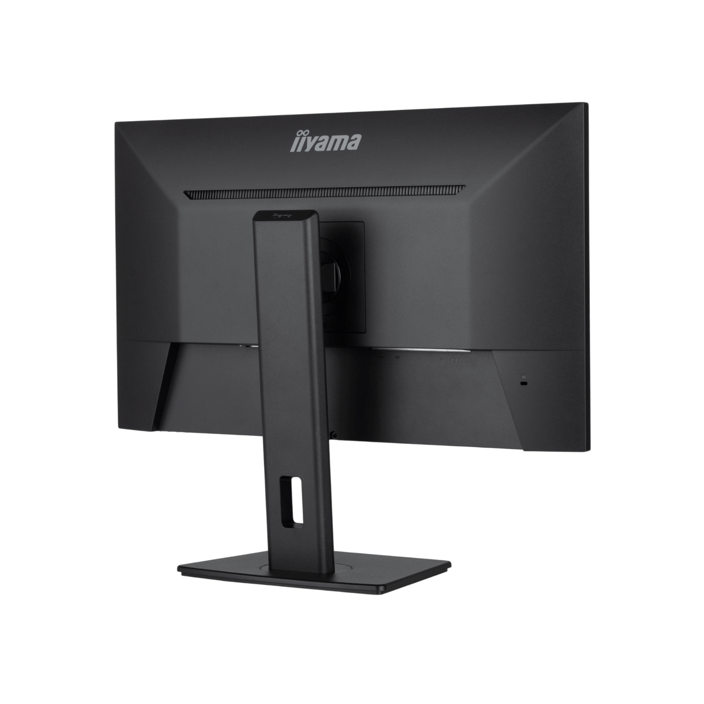 Monitor iiyama ProLite XUB2793QSU-B7 27" IPS QHD