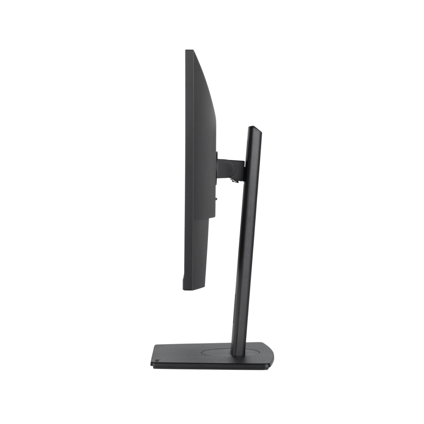 Monitor iiyama ProLite XUB2793QSU-B7 27" IPS QHD