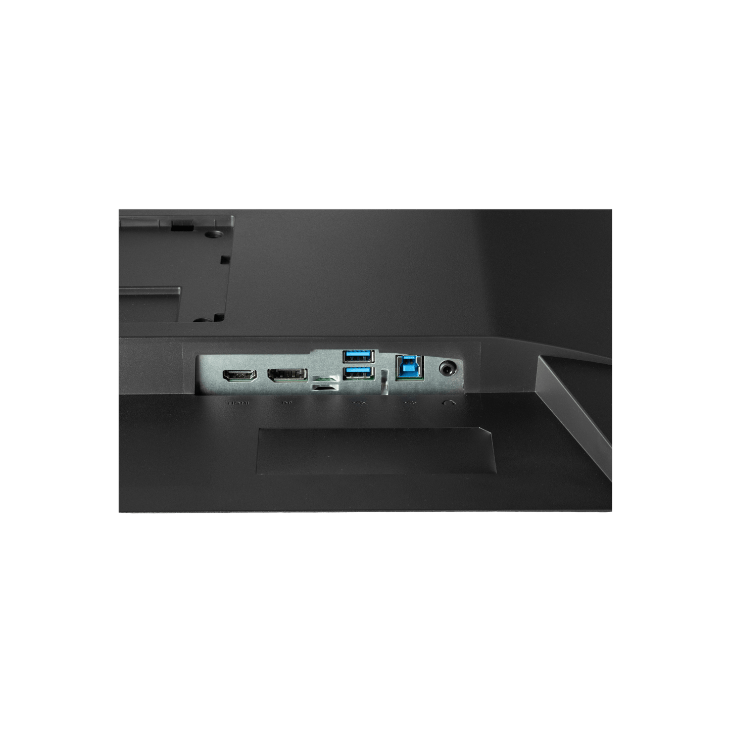 Monitor iiyama ProLite XUB2793QSU-B7 27" IPS QHD