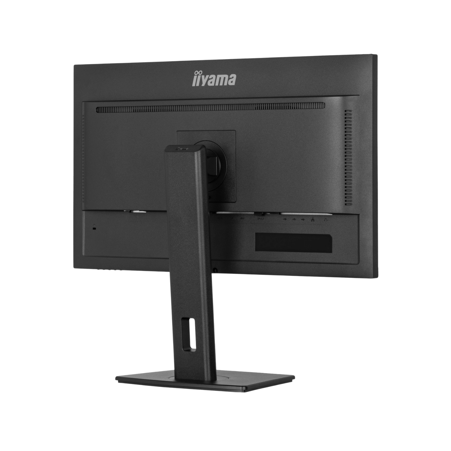 Monitor iiyama ProLite XUB2797QSN-B2 27" IPS QHD