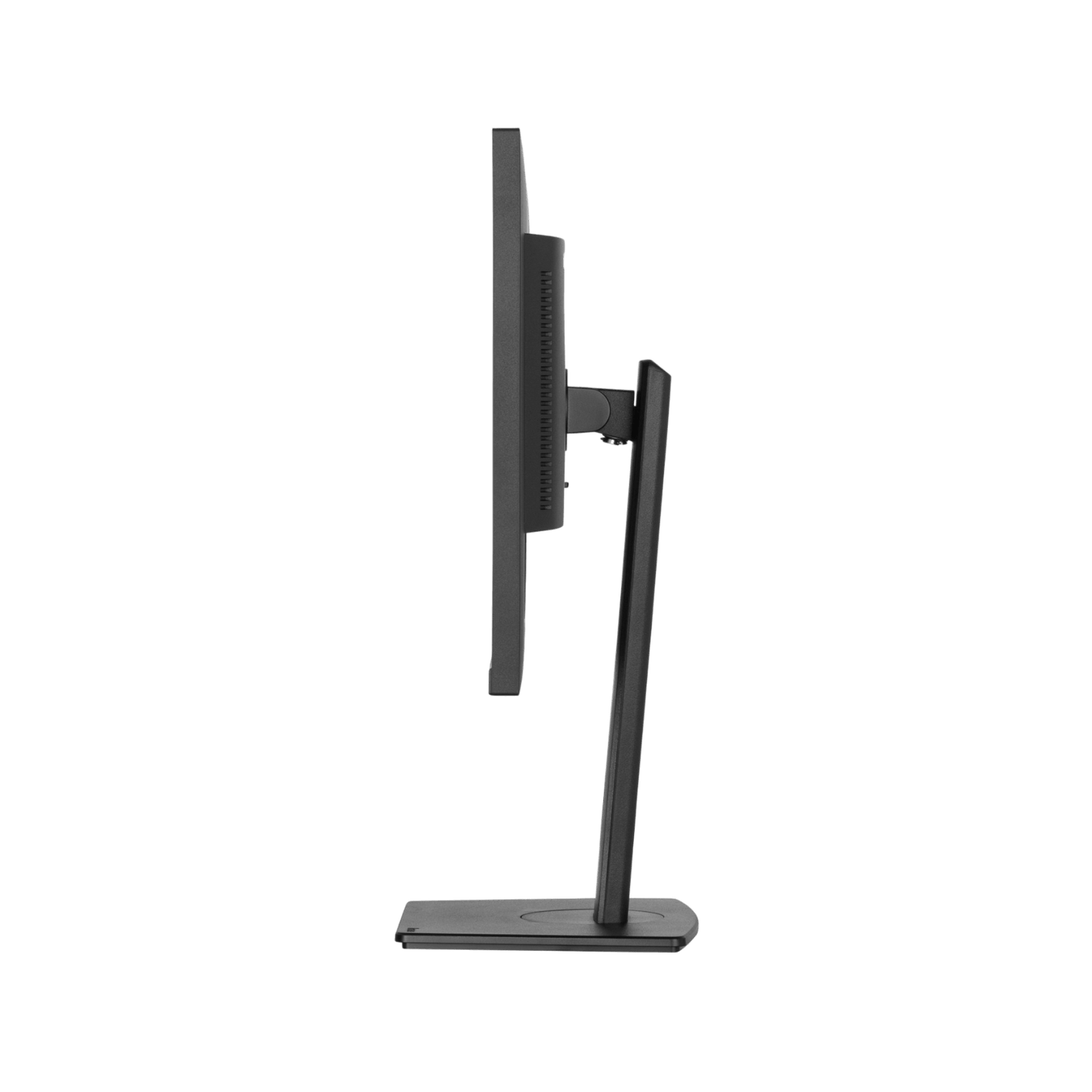 Monitor iiyama ProLite XUB2797QSN-B2 27" IPS QHD